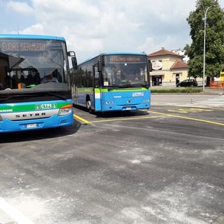 Bonus 60 euro per il trasporto pubblico della provincia di Varese, requisiti e informazioni per chiederlo
