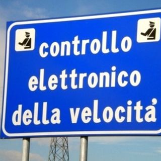 Ecco dove saranno gli autovelox in provincia di Varese e in Lombardia da oggi fino a domenica 8 ottobre