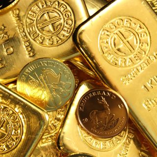 Marangi compro oro: affidabilità e vantaggi nella compra vendita di oro