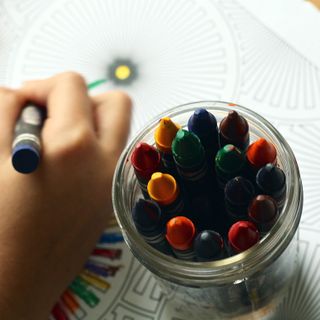 Matrimoni e bambini: intrattenimento sì o no?