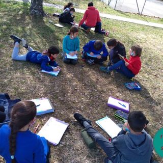 Partono a Varese i Fridays For School per ripensare il mondo della scuola