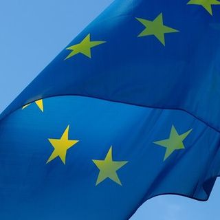 Progetto europeo &quot;Varese chiama Europa&quot;, Strazzi: «Giovani in campo per l'Unione del futuro»
