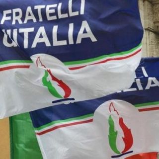 Fratelli d'Italia Samarate: prima riunione del commissario cittadino Francesco Carbone: «Pronti a lavorare insieme e ad incontrare le altre forze di centrodestra»