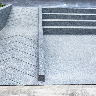 Aler Varese: da Regione Lombardia oltre 4 milioni per manutenzioni e abbattimento barriere architettoniche