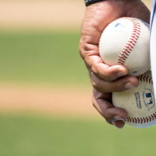 Mille atleti juniores al Torneo delle Regioni di baseball e softball al via in Lombardia venerdì