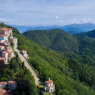 Federalberghi Varese: «Per la ripresa necessarie ancora misure di sostegno» Federalberghi Varese: «Per la ripresa necessarie ancora misure di sostegno»