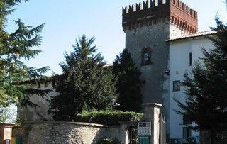 Ferragosto, aperti i musei e le mostre a Varese