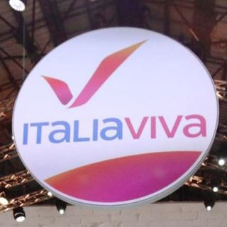 Scuola di formazione politica con Italia Viva Lombardia