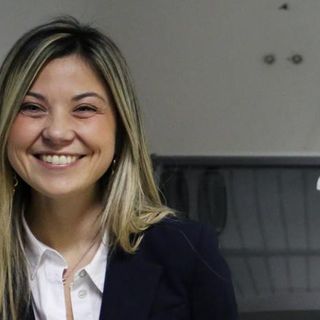 Peste suina, Gadda (Italia Viva): «Subito interventi straordinari per arginarla»