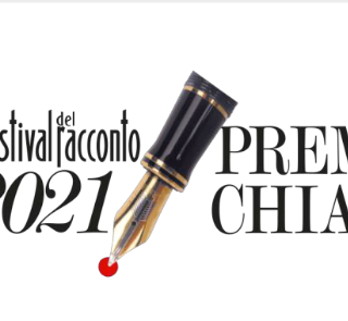 Prorogato il concorso di Videomaking del Premio Chiara 2021
