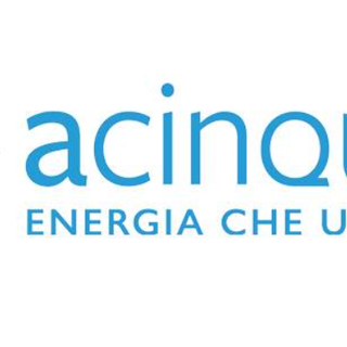 Acinque apre le porte della sua centrale di Busto Arsizio: open day sabato 18 maggio