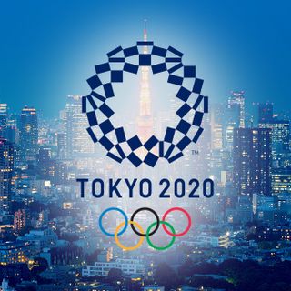 Via alla XXXII Olimpiade. Un pezzo della nostra provincia va a caccia di sogni