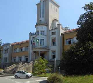 Ats Insubria: guasto elettrico e sistemi informativi fuori uso