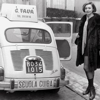 È morta Raffaella Carrà. «La tua umanità e leggerezza sono in un mondo migliore»