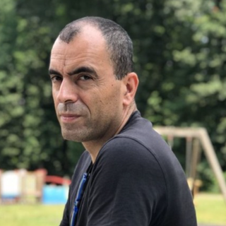 Alessandro Milone