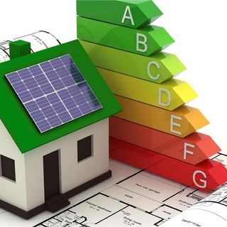 Le rinnovabili come asset per privati, imprese e pubblica amministrazione
