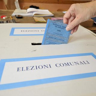 Elezioni comunali, a Varese presentate tutte le liste: sette i candidati in corsa per Palazzo Estense