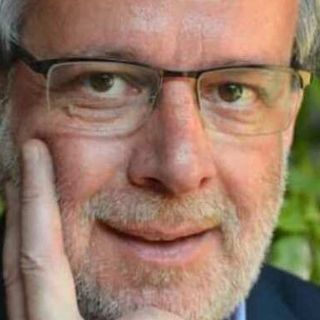Il bilancio di fine mandato di Galimberti, Gregori (La Civica): «La moltiplicazione del pane e dei pesci»