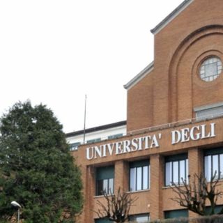 L'Italia protagonista nella ricerca ortodontica: anche l'Università dell'Insubria premiata con la borsa di ricerca Align Technology 2024