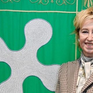 Lombardia, il Green Pass anche in farmacia, dal medico di base o dal pediatra