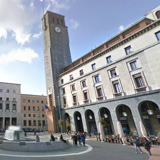 Il carovita continua a farsi sentire: Varese è la seconda città più cara della Lombardia