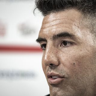 Pallacanestro Varese, depositato il ricorso contro il -16. &quot;Elementi solidi e sufficienti per revocare la condanna e cancellare le sanzioni&quot;