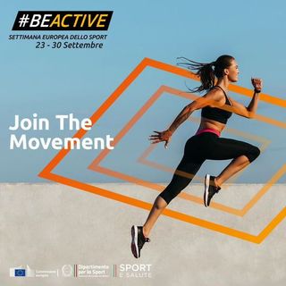 La Pro Patria con Lega Pro aderisce al progetto #BEACTIVE dell’Unione Europea