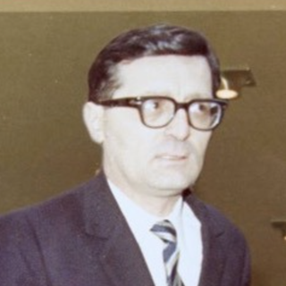 Induno Olona dice addio all'ex sindaco Giovanni Beretta. Il ricordo di Cavallin: «E' nella storia del nostro paese»