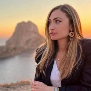 Continuano in tutto il Milanese le ricerche della 28enne Giulia Tramontano, sparita al settimo mese di gravidanza