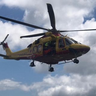 Ancora un incidente sul lavoro: operaio di 23 anni schiacciato da un macchinario nel Milanese