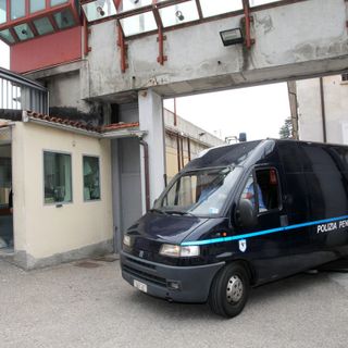 Cittiglio, in carcere il giovane accusato di tentato omicidio: «Preso da un raptus»