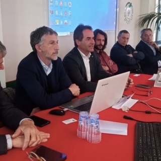 VIDEO. «Impiego del Distillato di Legno BioDea in agricoltura». Interessanti spunti dal convegno di Lagnasco