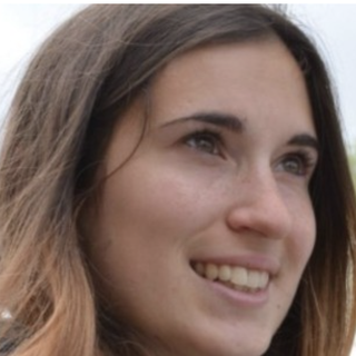 «Ciao Alice, speravamo di rivedere ancora il tuo sorriso insieme ai bimbi in pediatria»