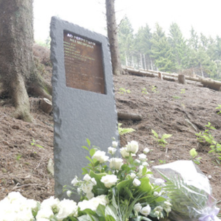 Tragedia del Mottarone, morta la madre di una vittima varesina. Un anno fa aveva protestato chiedendo giustizia