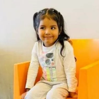 Firenze, scompare bambina di 5 anni. Ore d'angoscia in tutta Italia