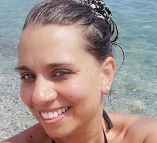 Uccise a coltellate la varesina Valentina Di Mauro: condannato a 22 anni di reclusione