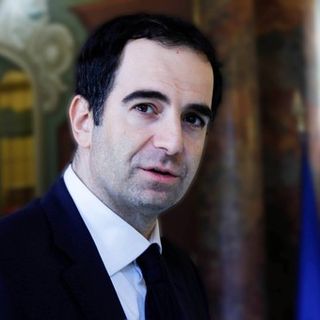 Addio a Berlusconi, il senatore Alfieri (Pd): «Avversari politici, mai nemici»