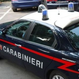 Operazione Matassa, ai domiciliari anche il direttore sportivo dell'Rg Ticino Ersid Pllumbaj