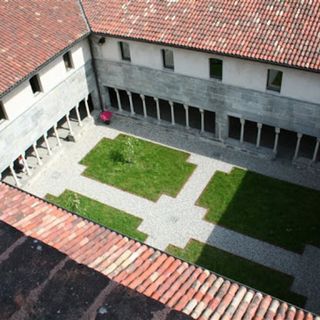 CHE FARE NEL WEEKEND. Tre giorni tra attività per i bambini, incontri culturali e spettacoli