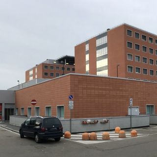 Guasto informatico al Circolo, attività molto rallentata. Asst Sette Laghi: «Urgenze garantite»