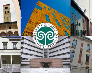 «Porte aperte» all’Università dell’Insubria il 14 luglio, nella ricorrenza dei venticinque anni dell’atene