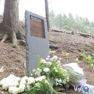 Strage del Mottarone, una messa per per ricordare le vittime della tragedia della funivia