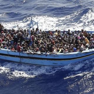 Migranti in arrivo anche in provincia di Varese, scende in campo il Prefetto