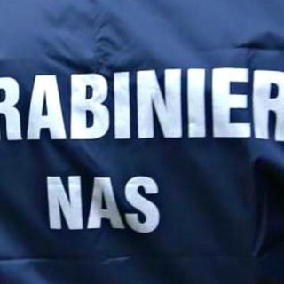 Controlli dei carabinieri nei locali: serranda abbassata per un bar e un pub e multe per oltre 90mila euro