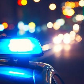 Ragazzo di 17 anni accoltellato in centro a Busto. È caccia all'aggressore