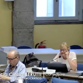 Pnrr: lo Stato dà, lo Stato toglie. E la proposta del Pd infiamma
