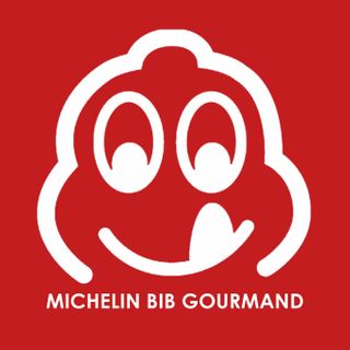 Tipamasaro di Gavirate e Al Vecchio Faggio di Cuasso si leccano i baffi grazie alla Guida Michelin