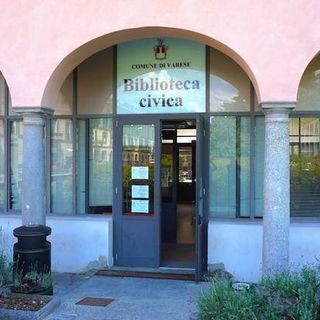 #InBiblioteca, dal 21 aprile al 25 giugno torna la rassegna della Biblioteca Civica di Varese