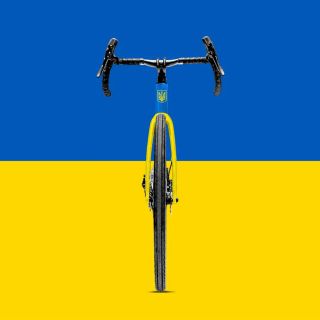 Anche a Busto Arsizio l'iniziativa per donare bici all'Ucraina