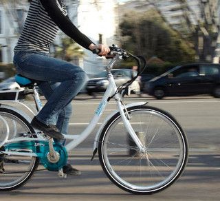 Giornata mondiale della bicicletta, Fiab: «Abbiamo la Festa, ci manca la Rivoluzione»